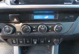 2021 Toyota Tacoma 4WD - Image 39