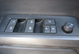 2021 Toyota Tacoma 4WD - Image 47