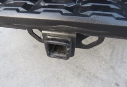 2021 Toyota Tacoma 4WD - Image 18