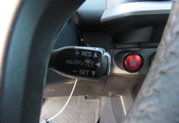 2021 Toyota Tacoma 4WD - Image 50