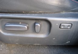 2021 Toyota Tacoma 4WD - Image 42