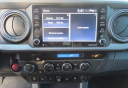 2021 Toyota Tacoma 4WD - Image 38