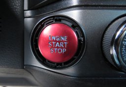 2021 Toyota Tacoma 4WD - Image 46