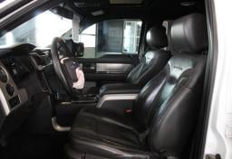 Thumbnail of 2012 Ford F-150