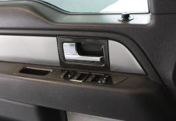Thumbnail of 2012 Ford F-150