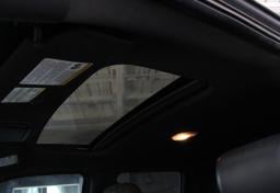 Thumbnail of 2012 Ford F-150