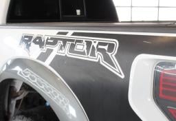 Thumbnail of 2012 Ford F-150