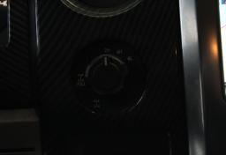 Thumbnail of 2012 Ford F-150