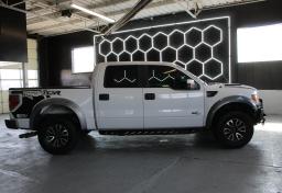 Thumbnail of 2012 Ford F-150