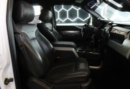 Thumbnail of 2012 Ford F-150