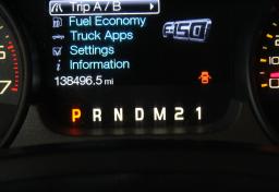 Thumbnail of 2012 Ford F-150