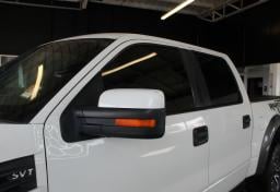 Thumbnail of 2012 Ford F-150