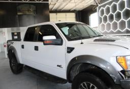 Thumbnail of 2012 Ford F-150