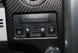 Thumbnail of 2012 Ford F-150