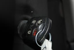 Thumbnail of 2012 Ford F-150