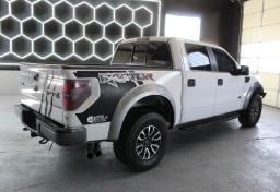 Thumbnail of 2012 Ford F-150