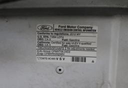 Thumbnail of 2012 Ford F-150