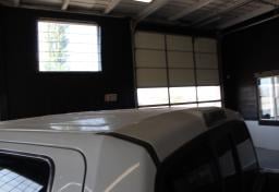 Thumbnail of 2012 Ford F-150