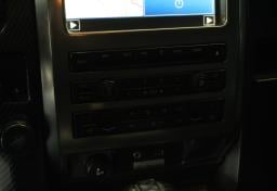 Thumbnail of 2012 Ford F-150
