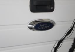 Thumbnail of 2012 Ford F-150
