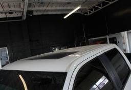 Thumbnail of 2012 Ford F-150