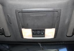 Thumbnail of 2012 Ford F-150