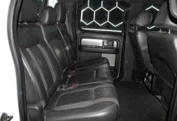Thumbnail of 2012 Ford F-150