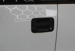 Thumbnail of 2012 Ford F-150