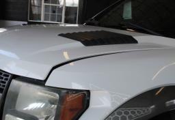 Thumbnail of 2012 Ford F-150