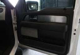 Thumbnail of 2012 Ford F-150