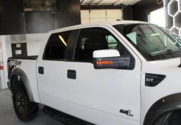 Thumbnail of 2012 Ford F-150