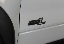 Thumbnail of 2012 Ford F-150