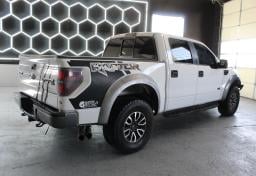 Thumbnail of 2012 Ford F-150