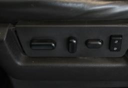 Thumbnail of 2012 Ford F-150