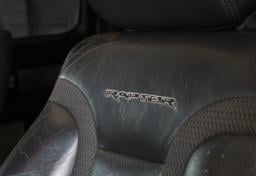 Thumbnail of 2012 Ford F-150