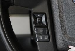 Thumbnail of 2012 Ford F-150