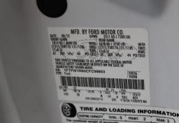 Thumbnail of 2012 Ford F-150