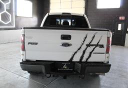 Thumbnail of 2012 Ford F-150