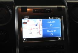 Thumbnail of 2012 Ford F-150