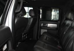 Thumbnail of 2012 Ford F-150