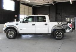 Thumbnail of 2012 Ford F-150