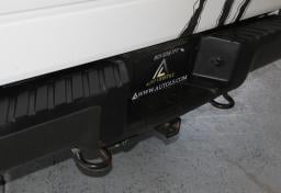 Thumbnail of 2012 Ford F-150
