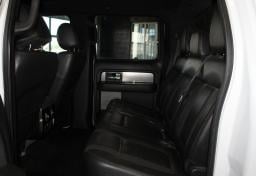 Thumbnail of 2012 Ford F-150