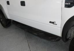 Thumbnail of 2012 Ford F-150