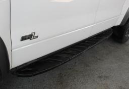 Thumbnail of 2012 Ford F-150