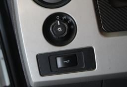 Thumbnail of 2012 Ford F-150