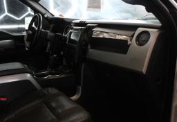 Thumbnail of 2012 Ford F-150