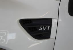Thumbnail of 2012 Ford F-150