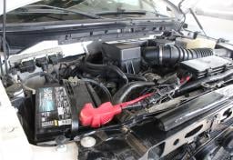Thumbnail of 2012 Ford F-150