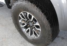 Thumbnail of 2012 Ford F-150